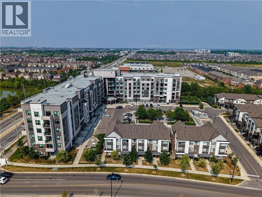 1105 LEGER Way Unit# 210, #210
