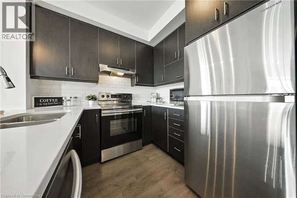 1105 LEGER Way Unit# 210, #210