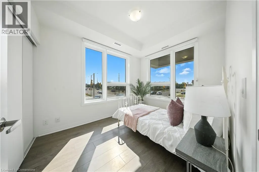 1105 LEGER Way Unit# 210, #210