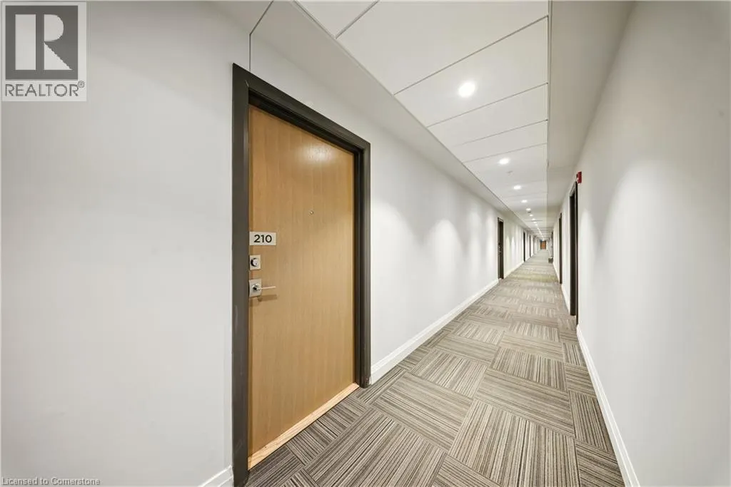 1105 LEGER Way Unit# 210, #210