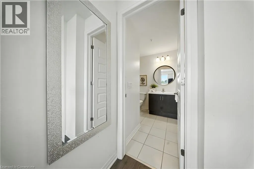 1105 LEGER Way Unit# 210, #210