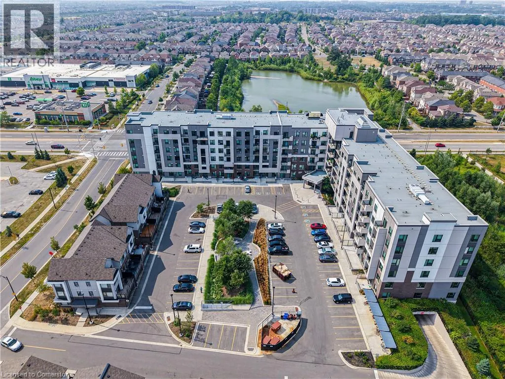 1105 LEGER Way Unit# 210, #210