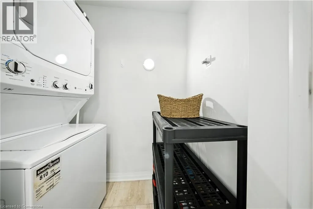 1105 LEGER Way Unit# 210, #210