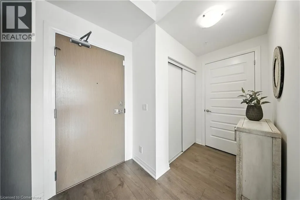 1105 LEGER Way Unit# 210, #210
