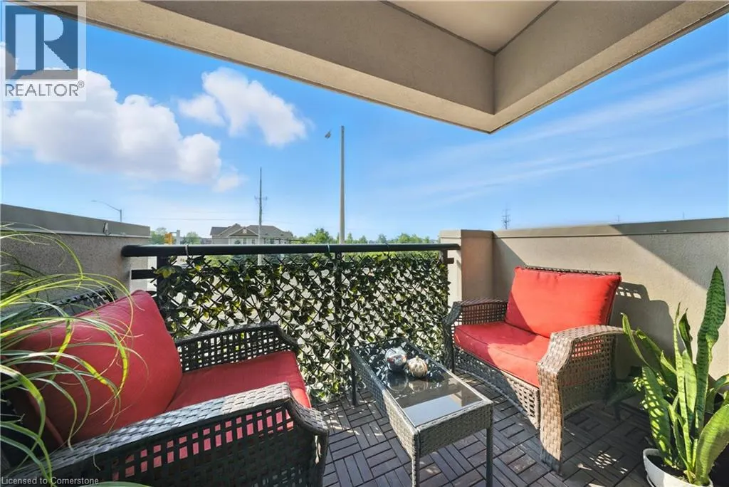 1105 LEGER Way Unit# 210, #210