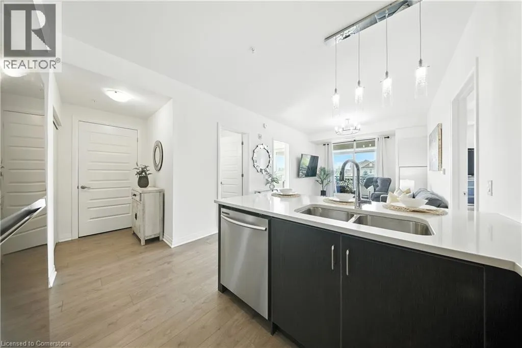 1105 LEGER Way Unit# 210, #210