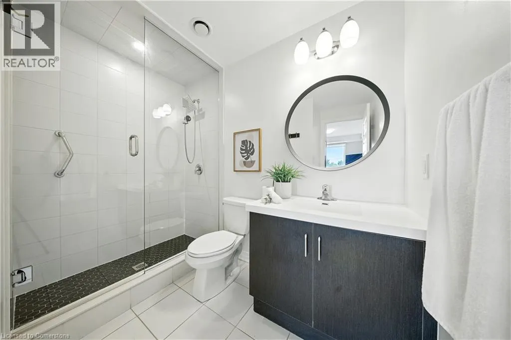 1105 LEGER Way Unit# 210, #210