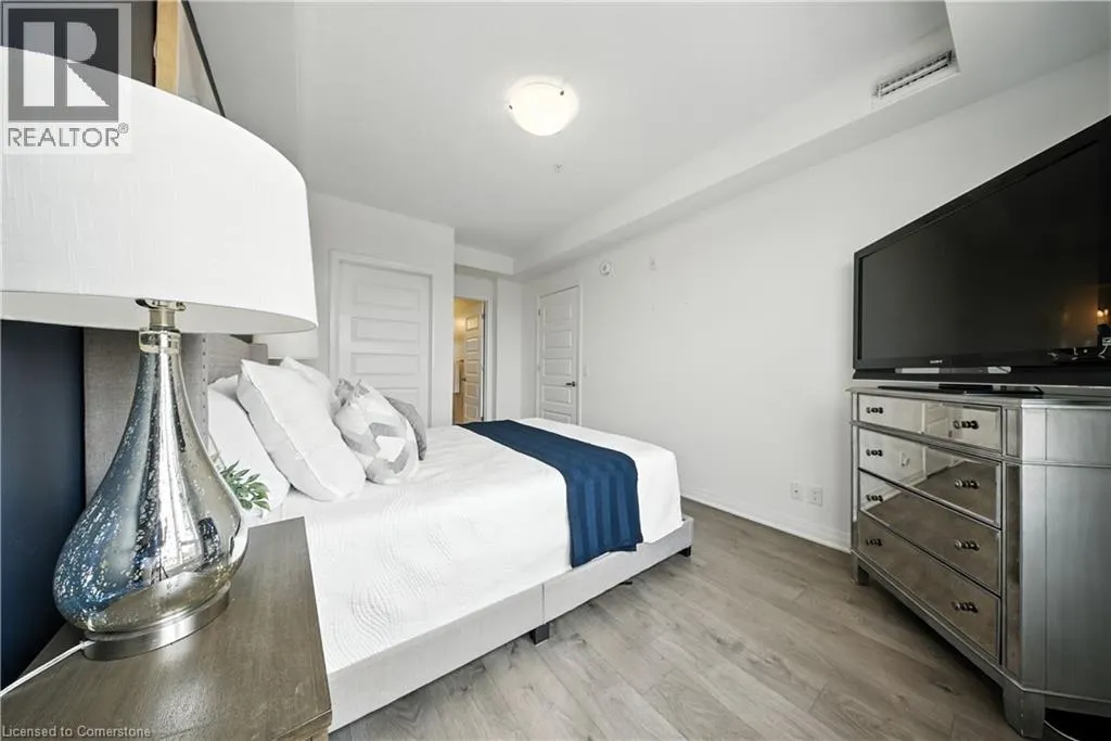 1105 LEGER Way Unit# 210, #210