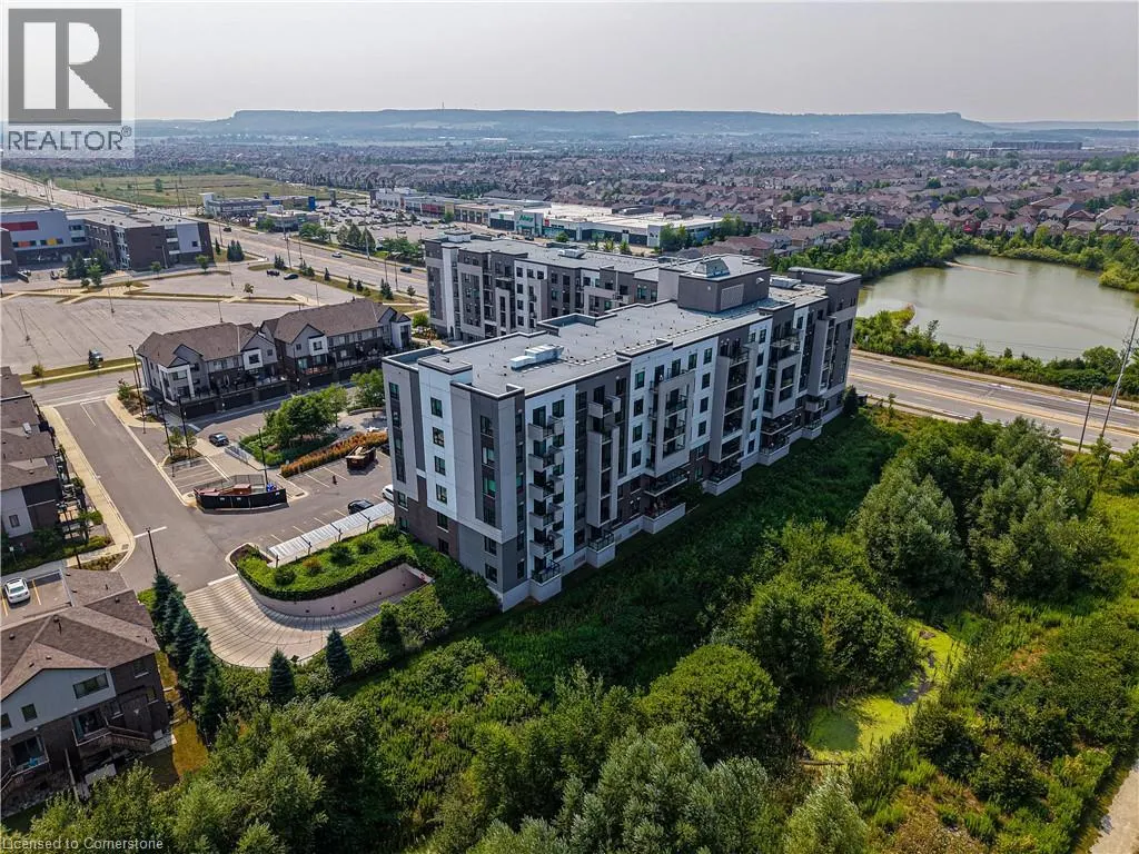 1105 LEGER Way Unit# 210, #210