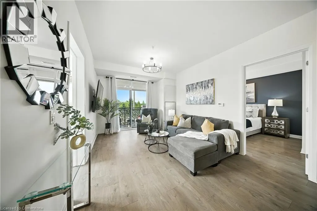 1105 LEGER Way Unit# 210, #210