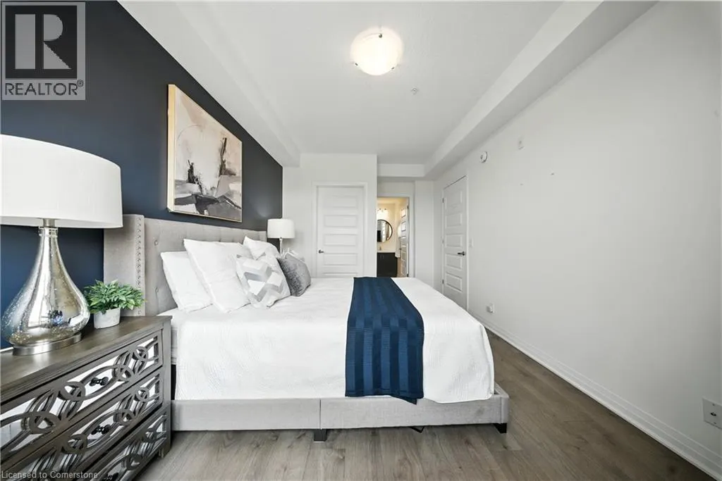 1105 LEGER Way Unit# 210, #210