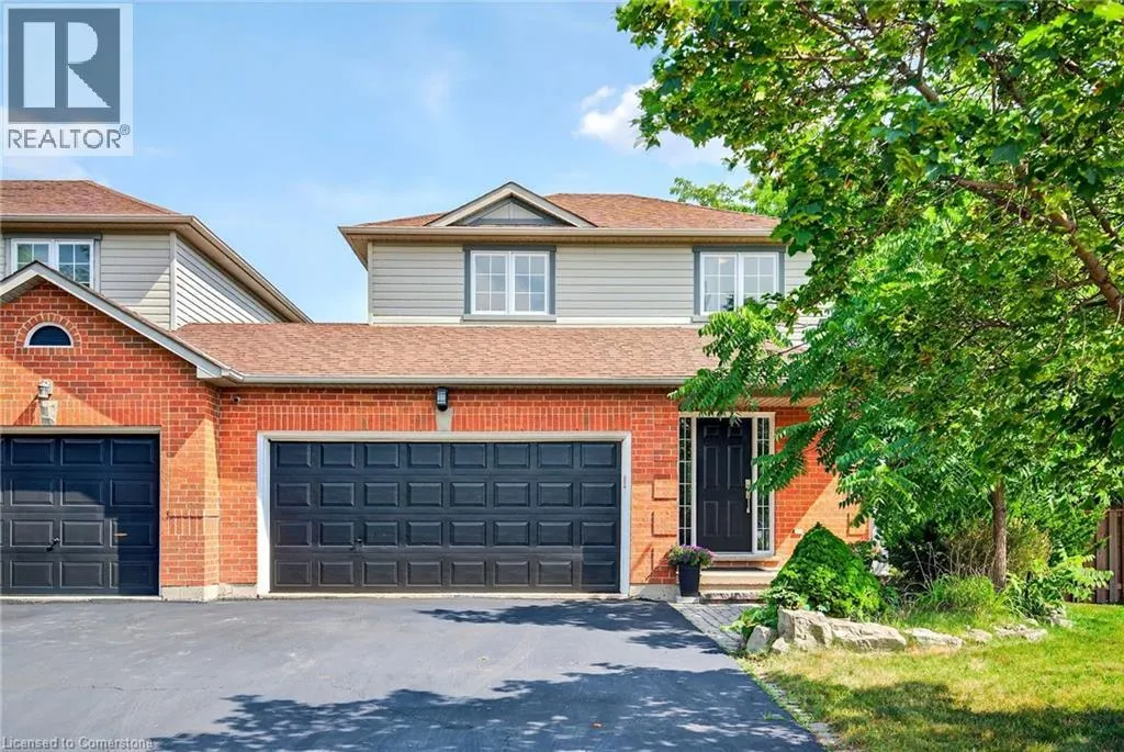 2 NEWELL Court