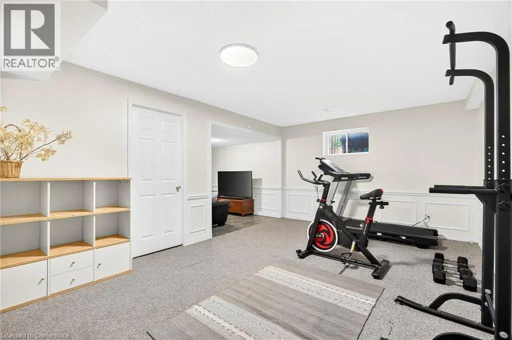 2 NEWELL Court