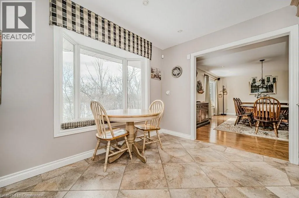 1778 OLD WATERDOWN Road
