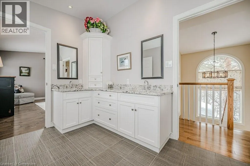 1778 OLD WATERDOWN Road