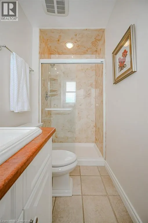 1778 OLD WATERDOWN Road