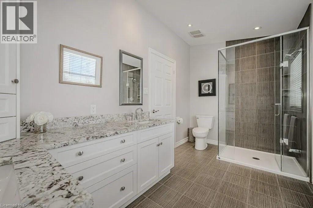 1778 OLD WATERDOWN Road
