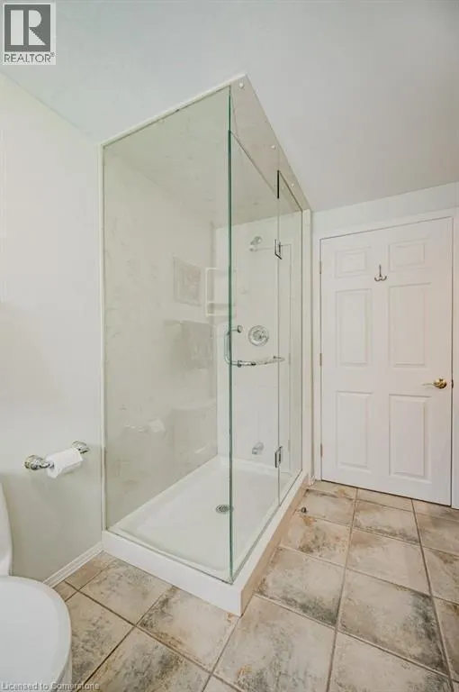 1778 OLD WATERDOWN Road