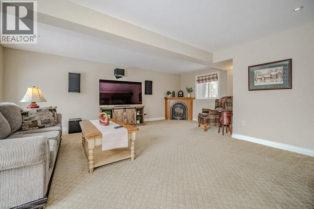 1778 OLD WATERDOWN Road