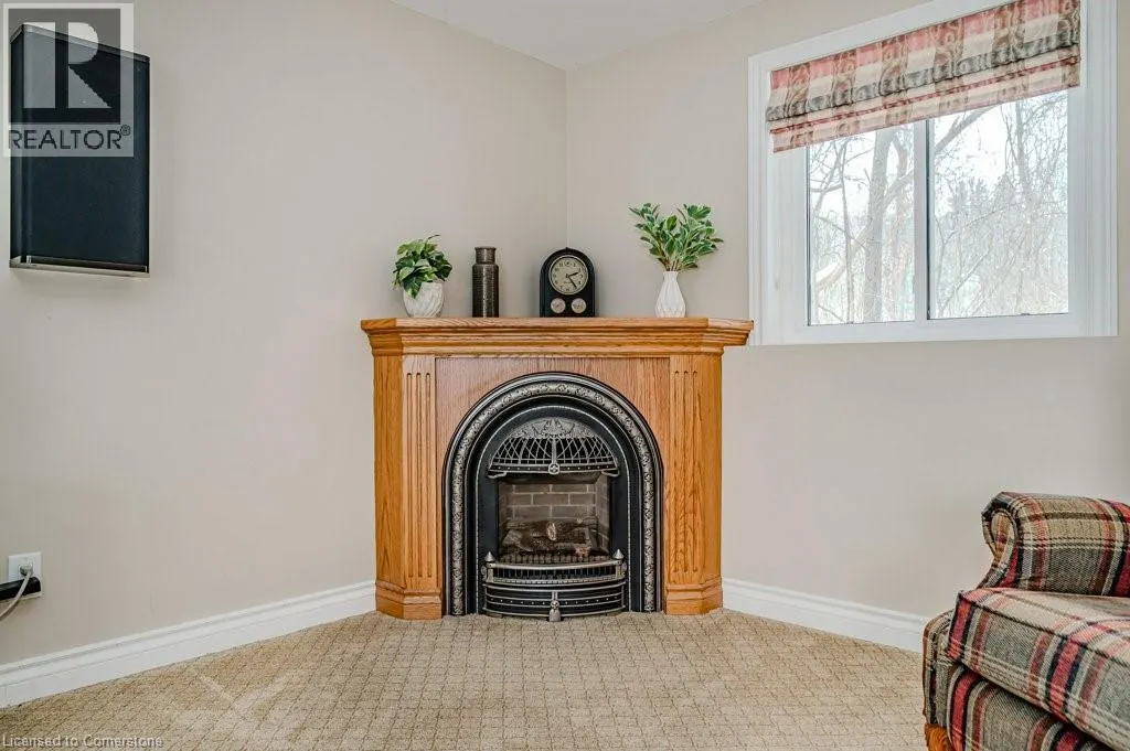 1778 OLD WATERDOWN Road