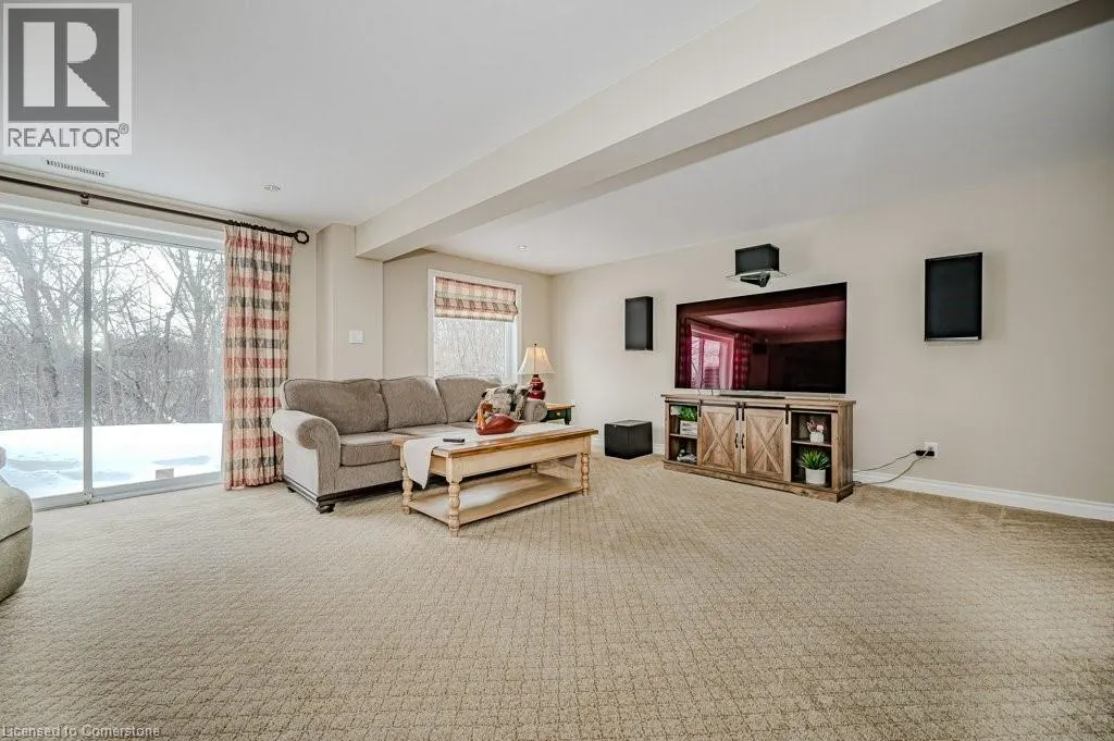 1778 OLD WATERDOWN Road