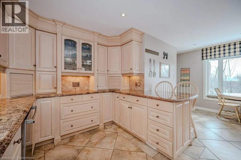 1778 OLD WATERDOWN Road