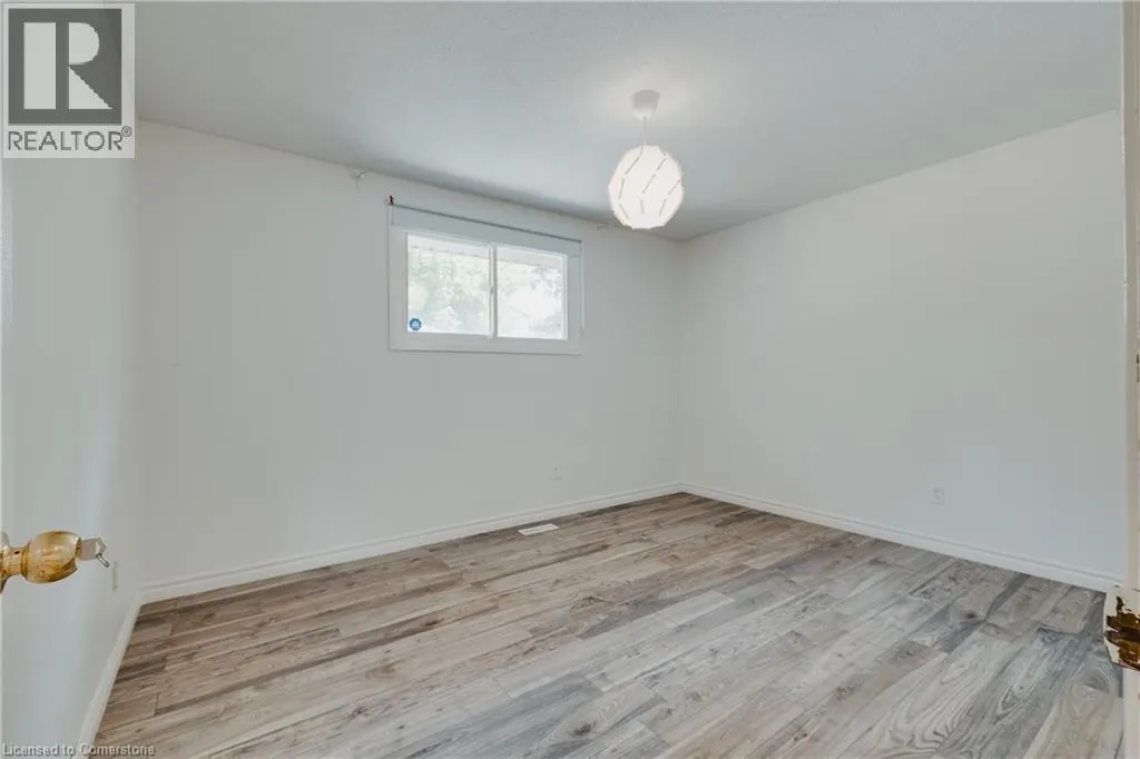 595 PIONEER Drive