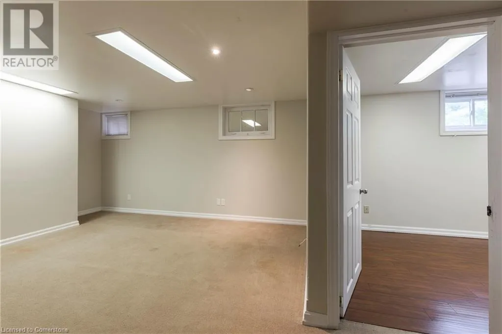 18 MASTERSON Drive