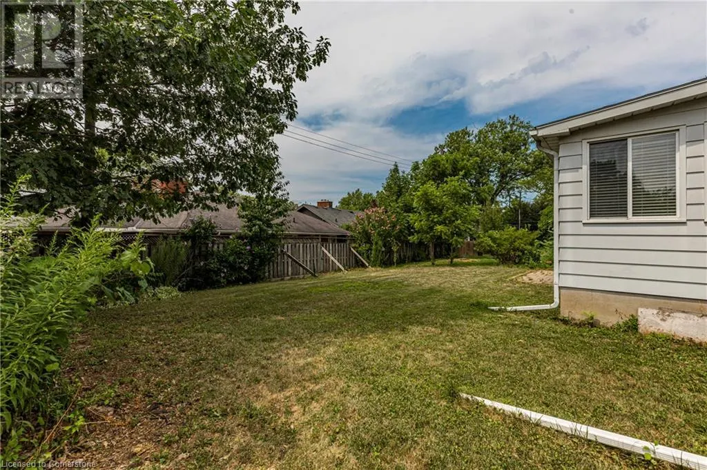 18 MASTERSON Drive