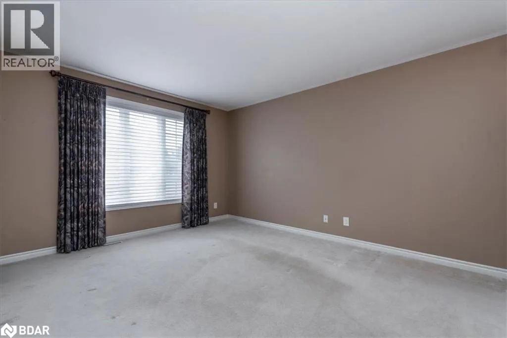 12 REVELSTOKE Court