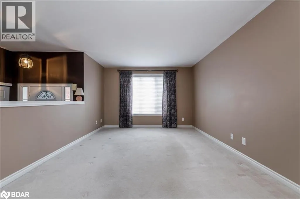 12 REVELSTOKE Court