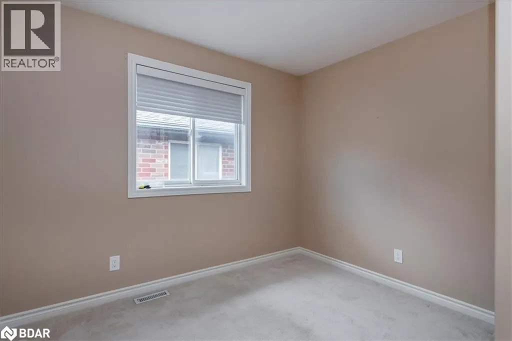 12 REVELSTOKE Court