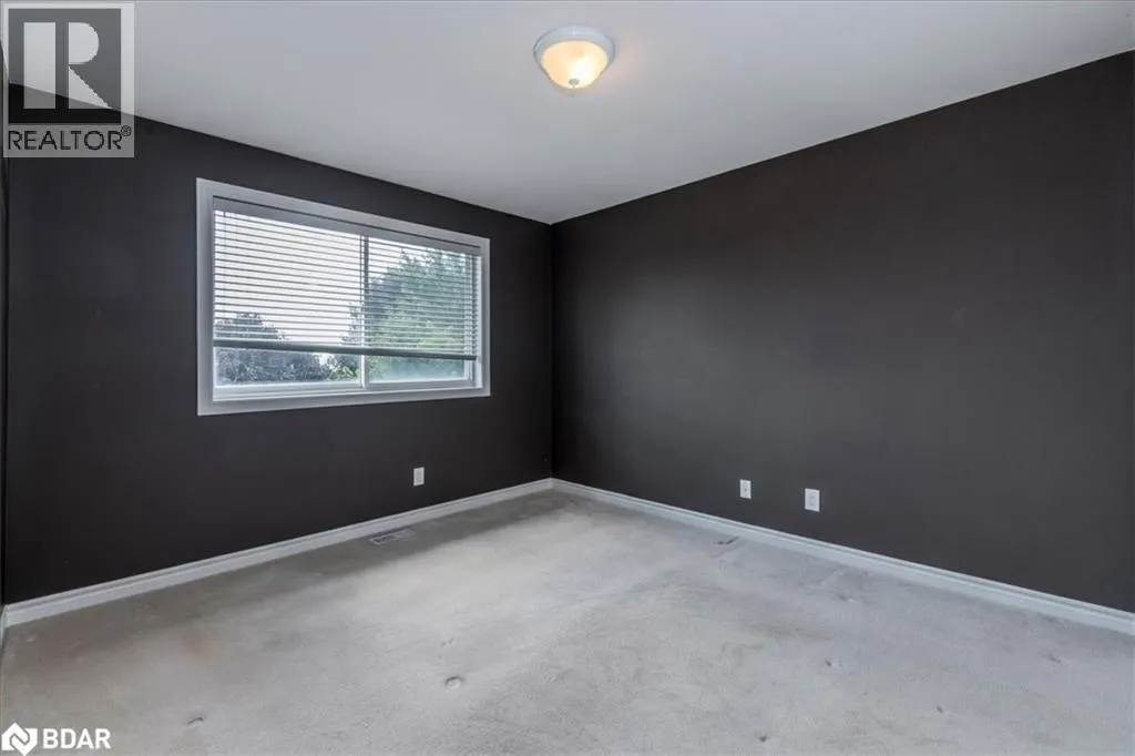 12 REVELSTOKE Court
