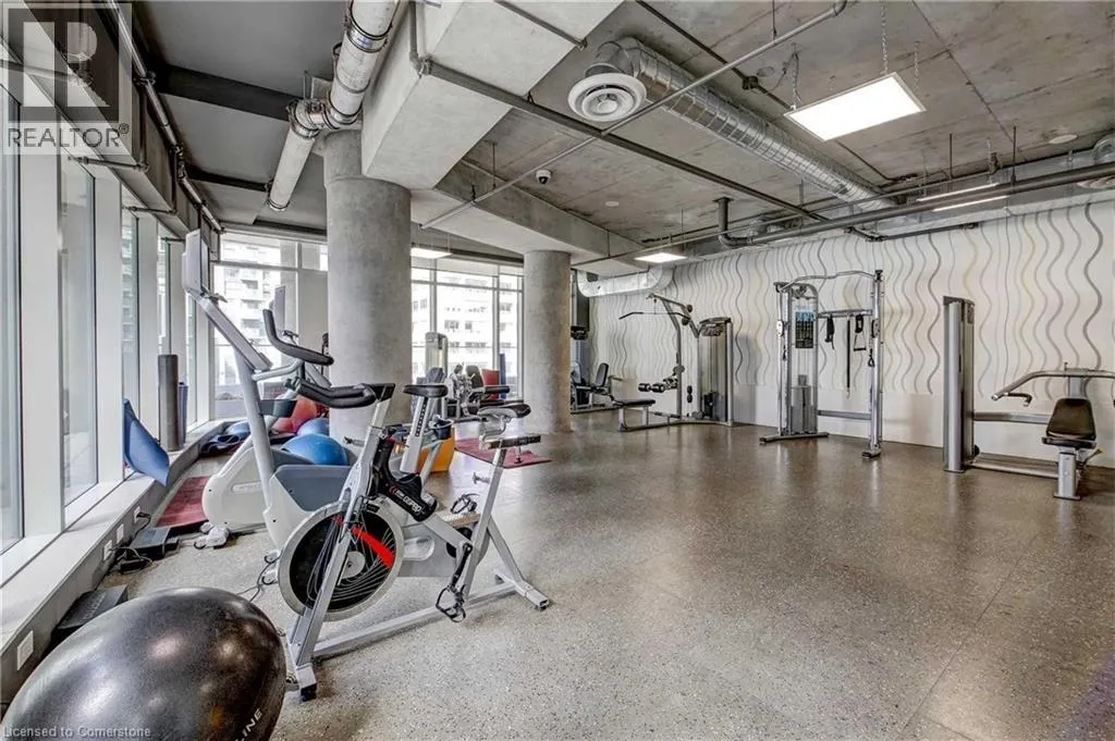 21 WIDMER Street Unit# 4005, #4005