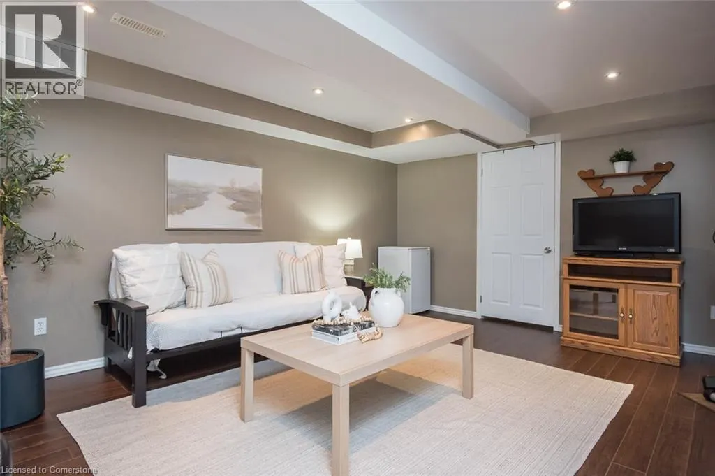 4200 KILMER Drive Unit# 47, #47