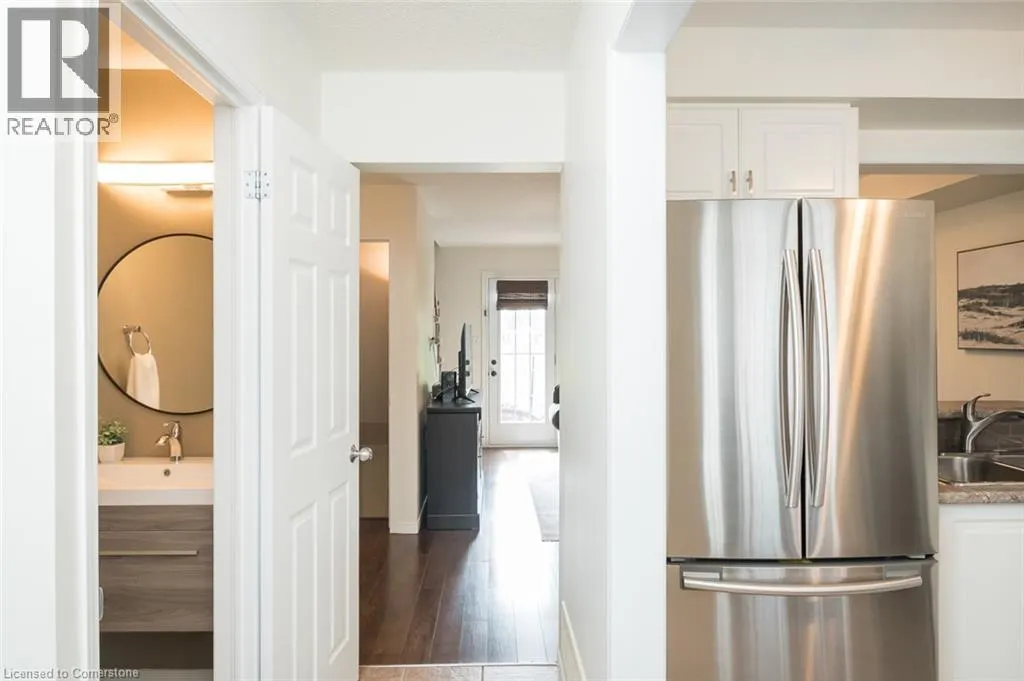 4200 KILMER Drive Unit# 47, #47