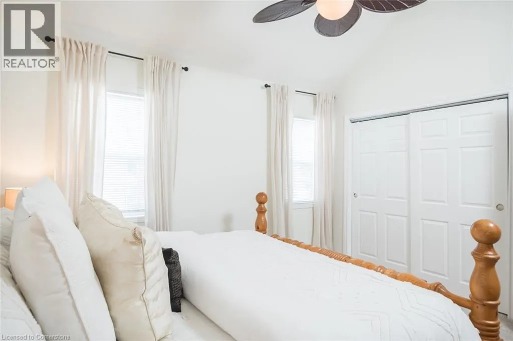 4200 KILMER Drive Unit# 47, #47