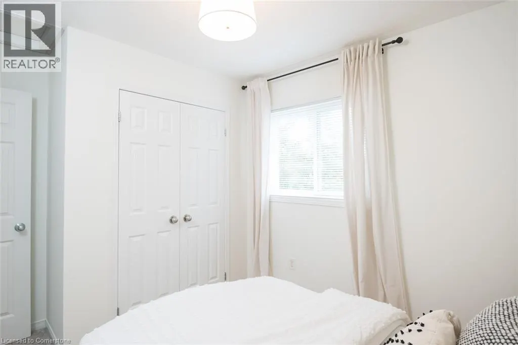 4200 KILMER Drive Unit# 47, #47