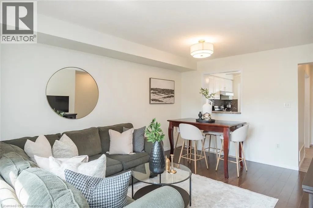 4200 KILMER Drive Unit# 47, #47