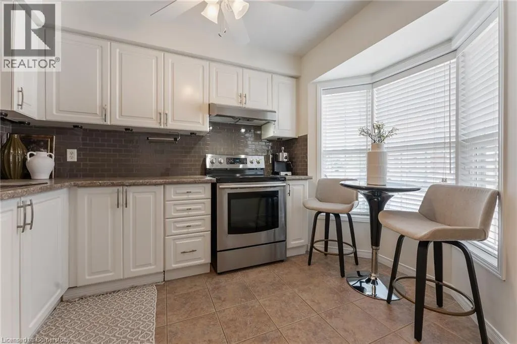 4200 KILMER Drive Unit# 47, #47
