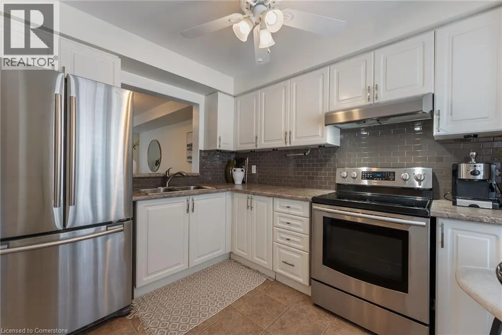 4200 KILMER Drive Unit# 47, #47