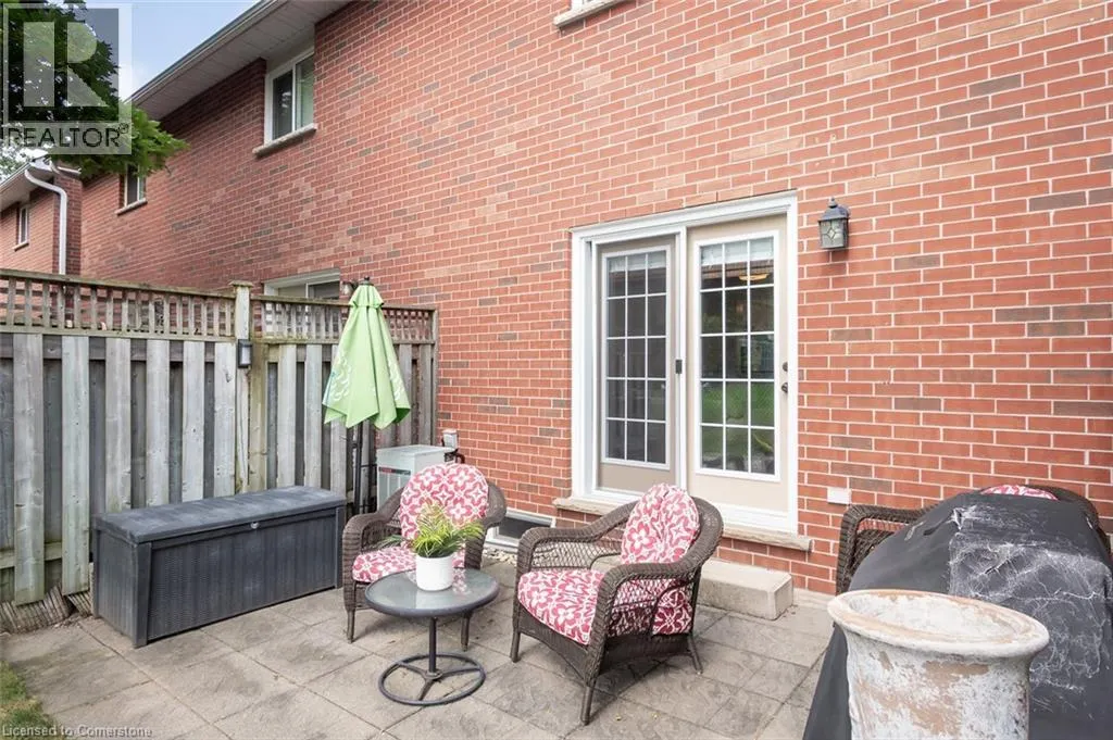 4200 KILMER Drive Unit# 47, #47