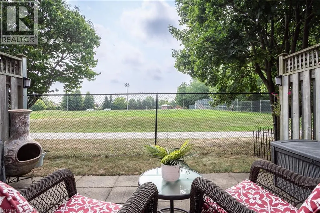 4200 KILMER Drive Unit# 47, #47