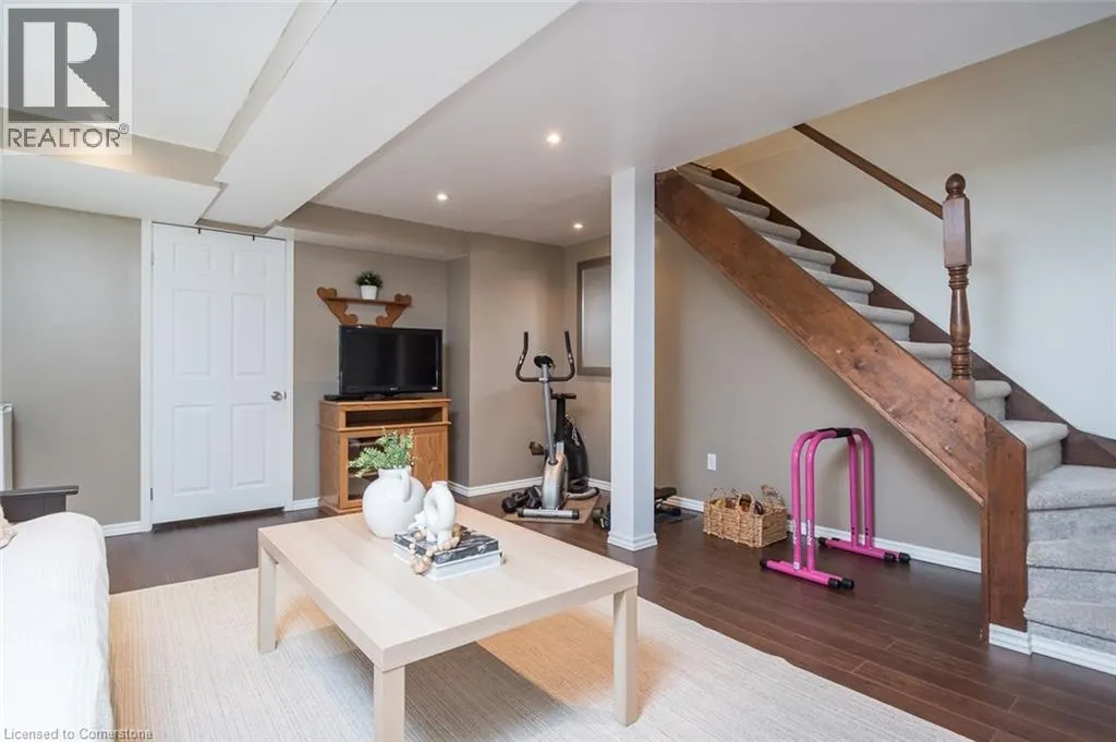 4200 KILMER Drive Unit# 47, #47