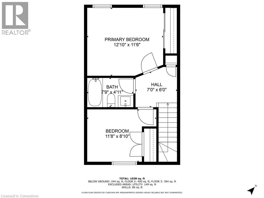 4200 KILMER Drive Unit# 47, #47