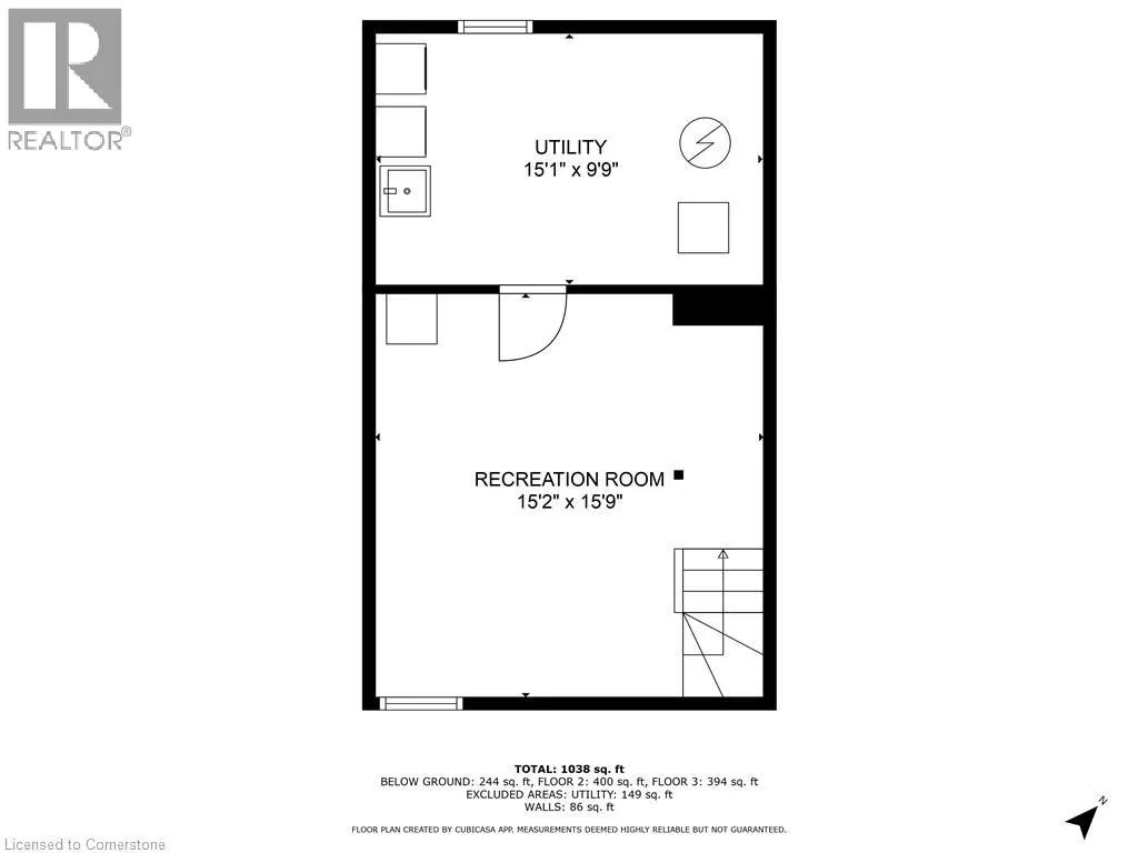 4200 KILMER Drive Unit# 47, #47