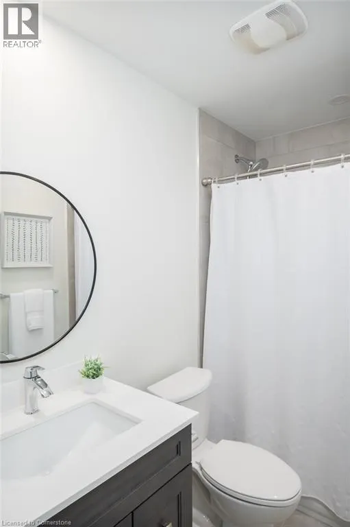 4200 KILMER Drive Unit# 47, #47