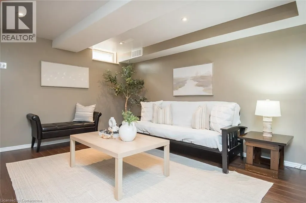 4200 KILMER Drive Unit# 47, #47