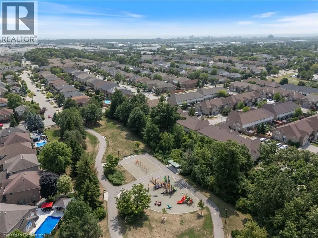4200 KILMER Drive Unit# 47, #47