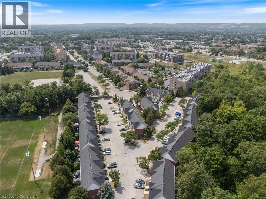 4200 KILMER Drive Unit# 47, #47